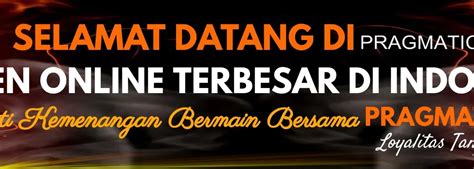Rumus BBFS 5, 6, 7, 8 Semua Pasaran Terbaru 2023 .